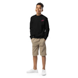 Youth Ott Crewneck Sweatshirt