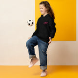 Kids Ott Hoodie