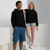 Kids Ott Hoodie