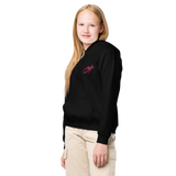 Kids Ott Hoodie