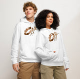 5’s and Friends Ott Hoodie