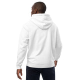 Premium Ott Hoodie