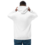 Premium Ott Hoodie