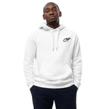 Premium Ott Hoodie