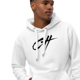 Premium Ott Hoodie