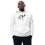 Premium Ott Hoodie