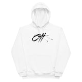 Premium Ott Hoodie