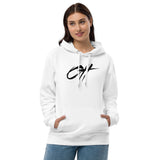 Premium Ott Hoodie