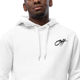 Premium Ott Hoodie