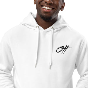 Premium Ott Hoodie