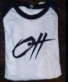 Baseball Ot-tee