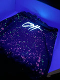 Glow In The Dark Ott Hoodie