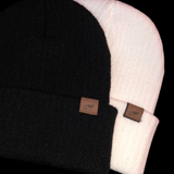 Ott Beanie