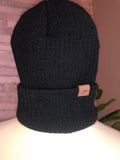 Ott Beanie