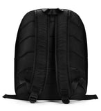 Ott Travel Backpack